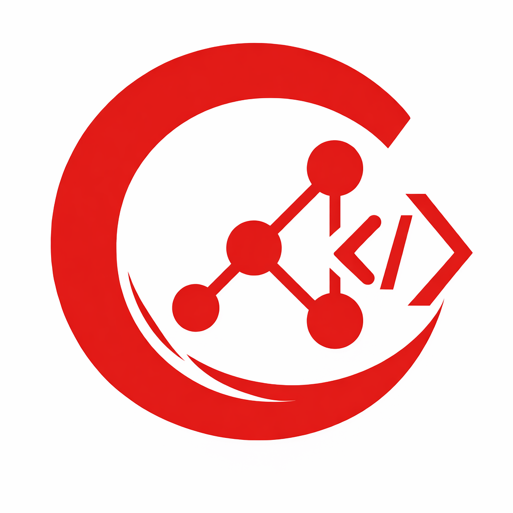 Sitecore Content Copilot